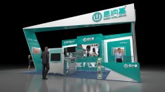 東方飛揚(yáng)認(rèn)為服務(wù)態(tài)度很重要