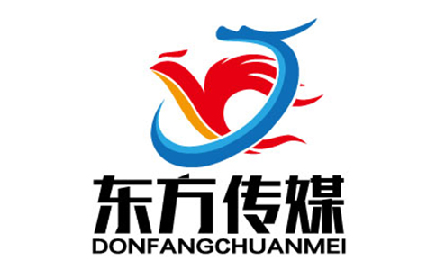 上海會場設計搭建